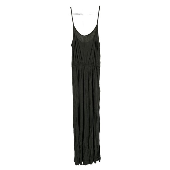 H&M Divided Maxi Dress - Picture 2 of 5